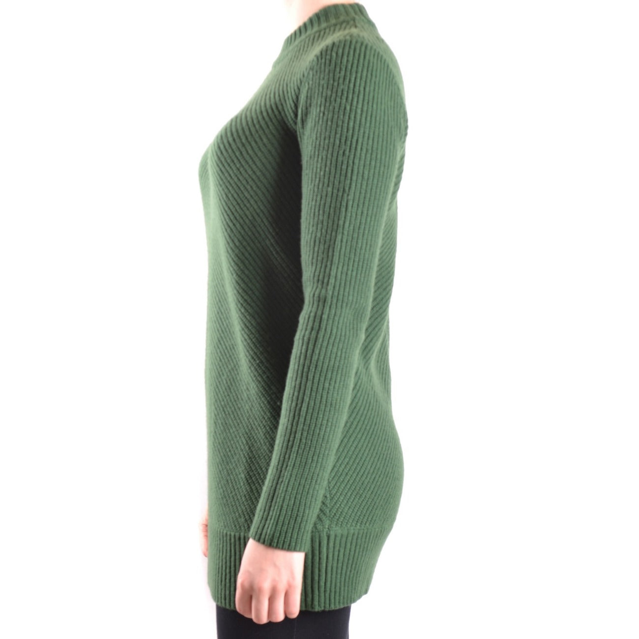 Michael Kors Maglia Donna