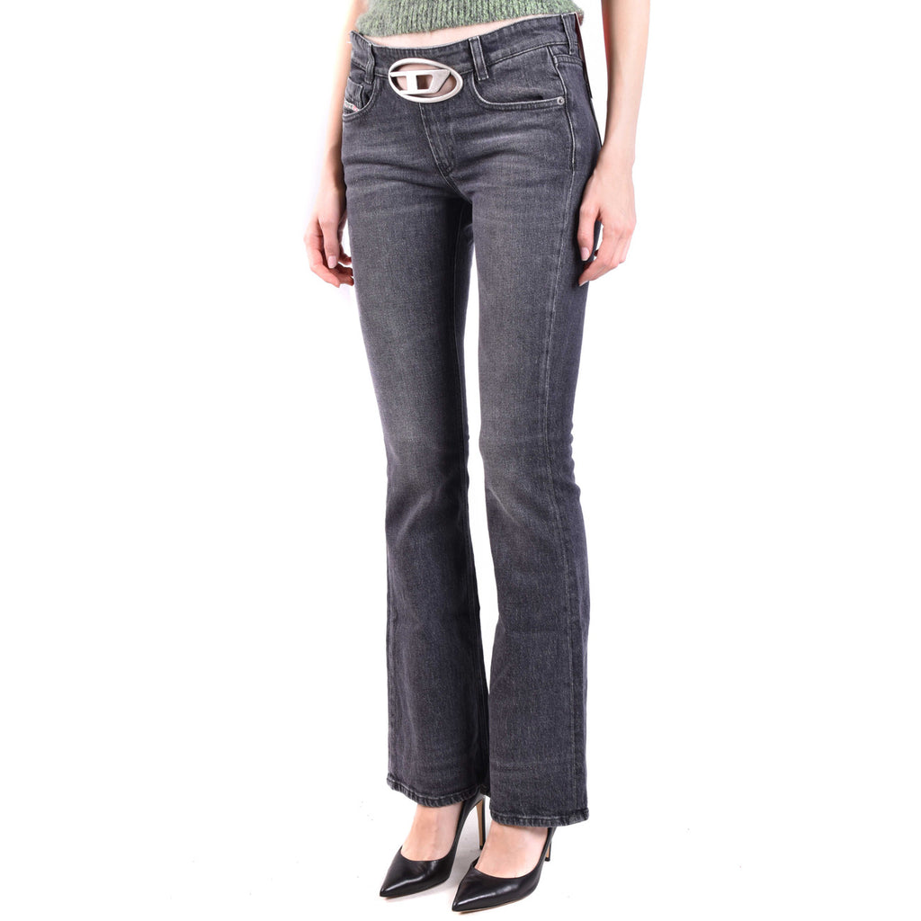 Diesel Jeans Donna