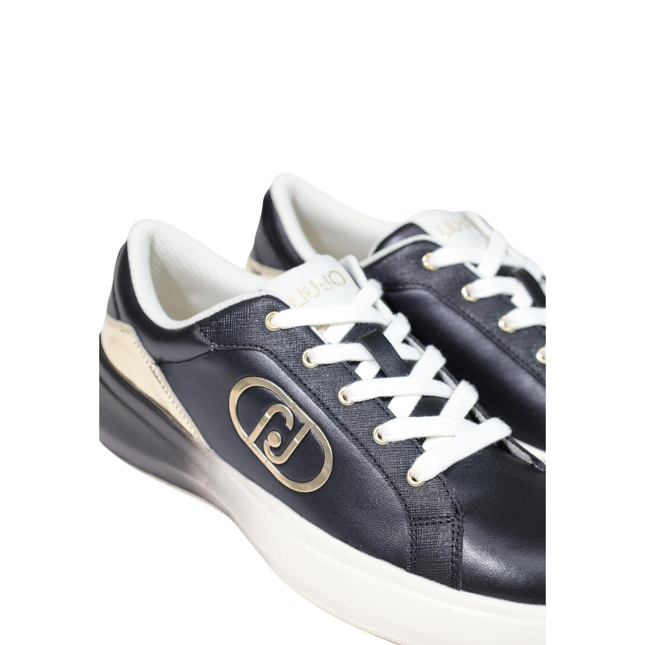 Liu Jo Sneakers Donna