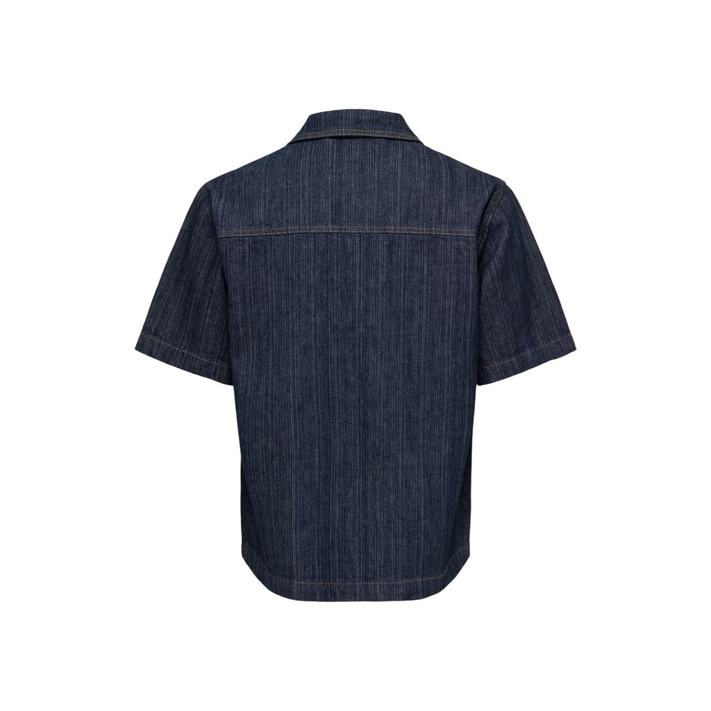 Only & Sons Camicia Uomo
