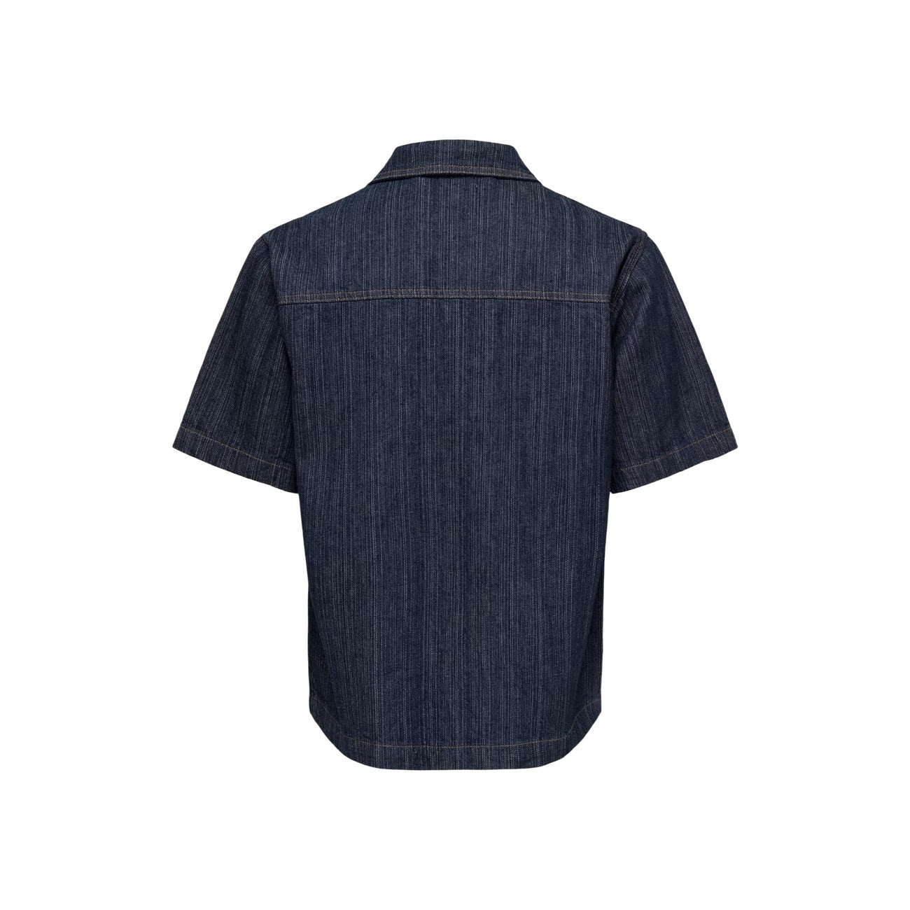 Only & Sons Camicia Uomo