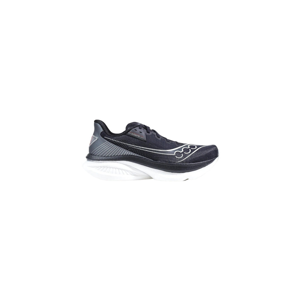 Saucony Sneakers Uomo