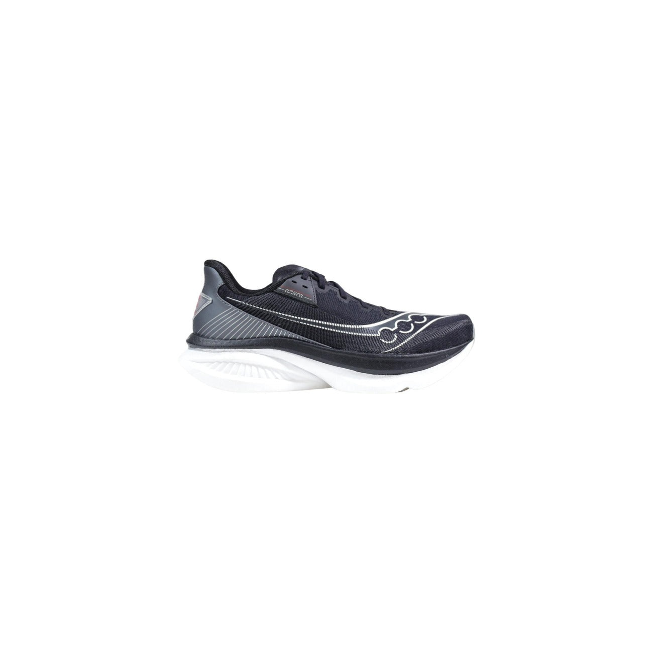 Saucony Sneakers Uomo