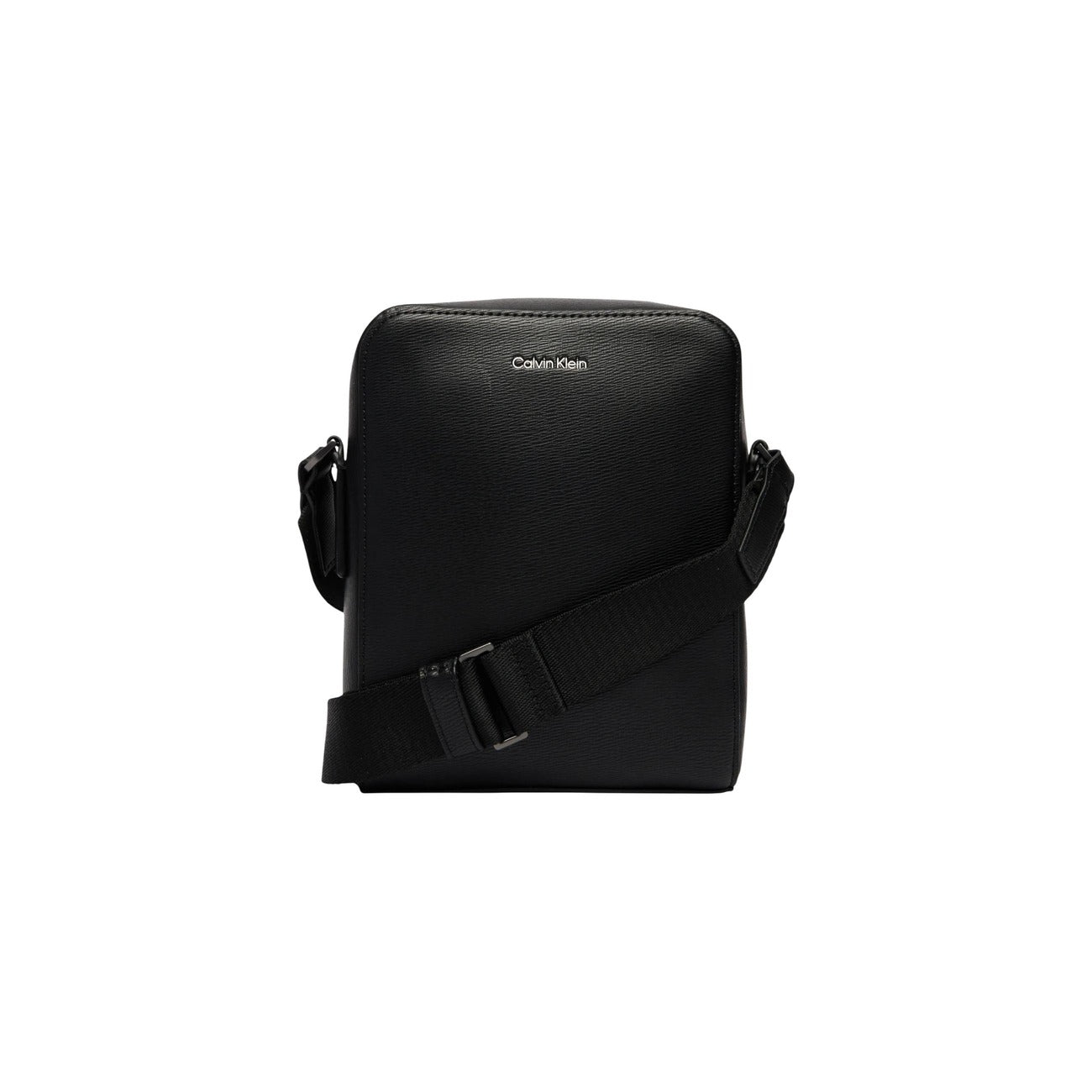 Calvin Klein Borsa Uomo