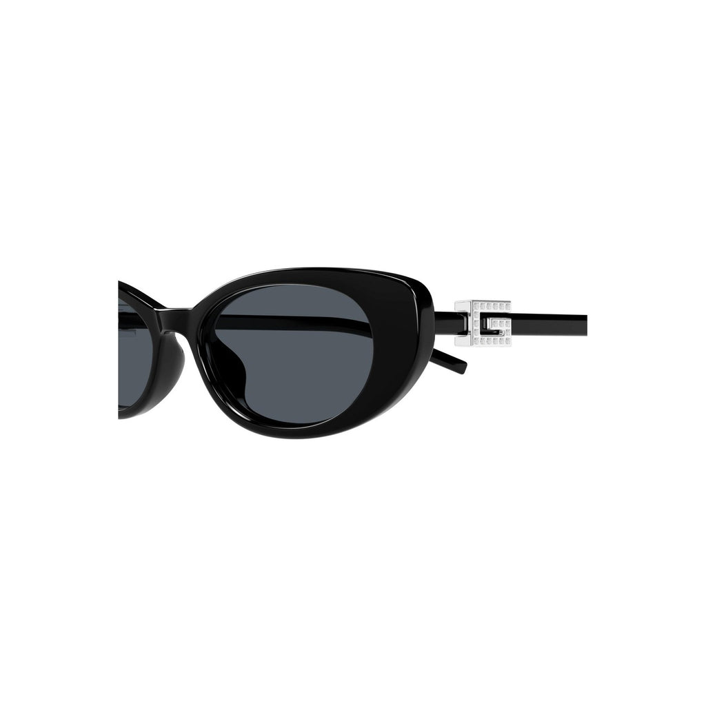 Gucci Occhiali Da Sole Donna