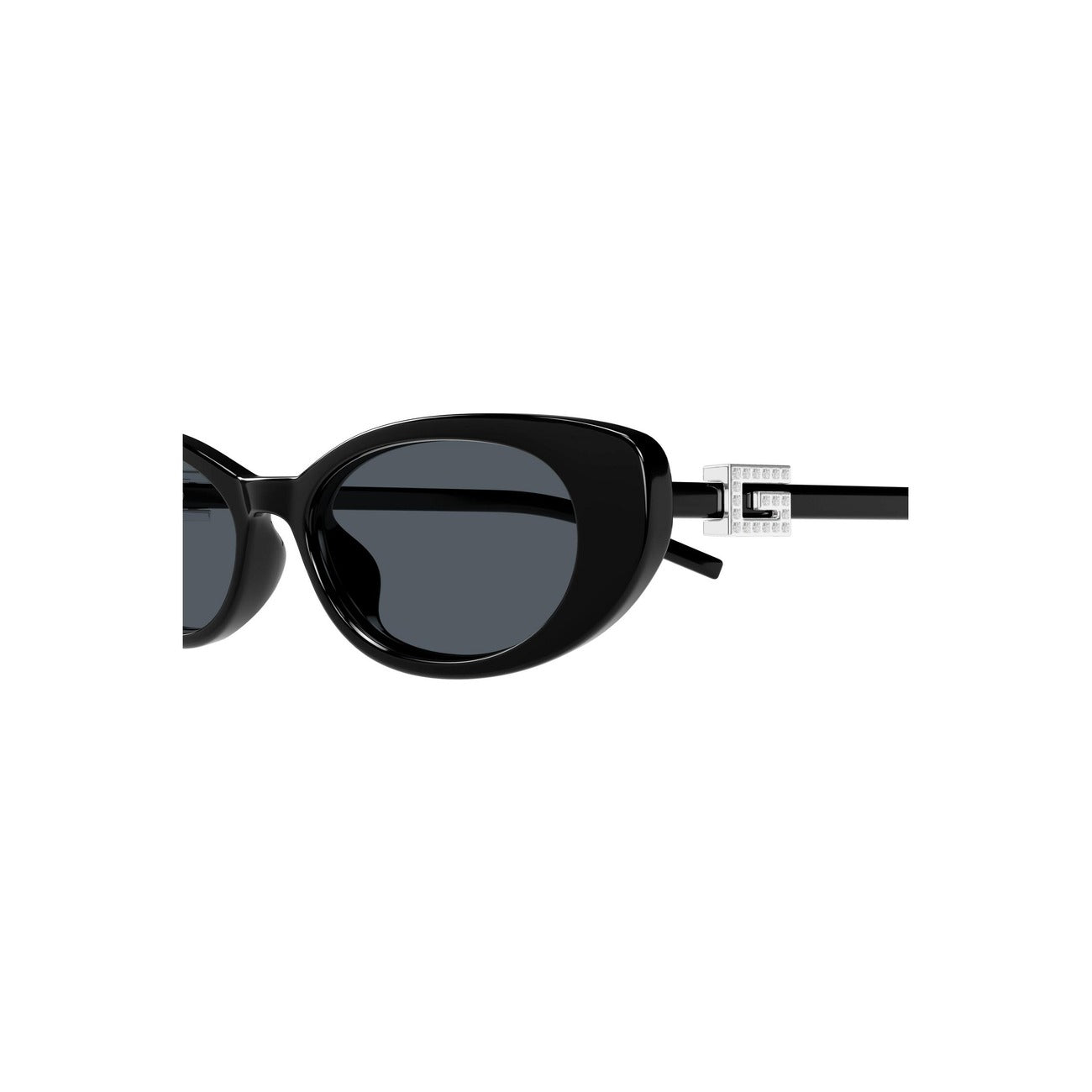 Gucci Occhiali Da Sole Donna