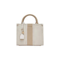 Liu Jo Borsa Donna