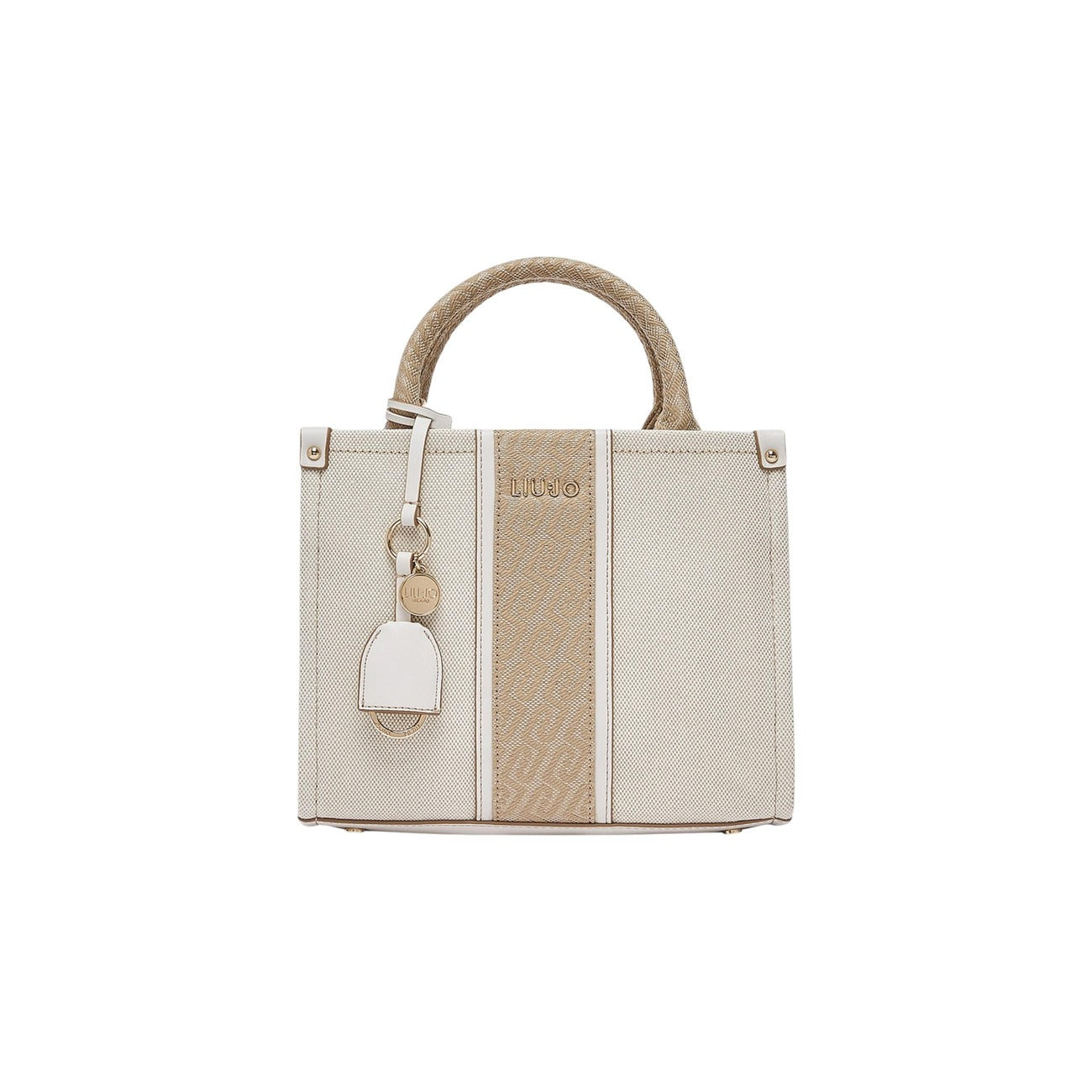 Liu Jo Borsa Donna
