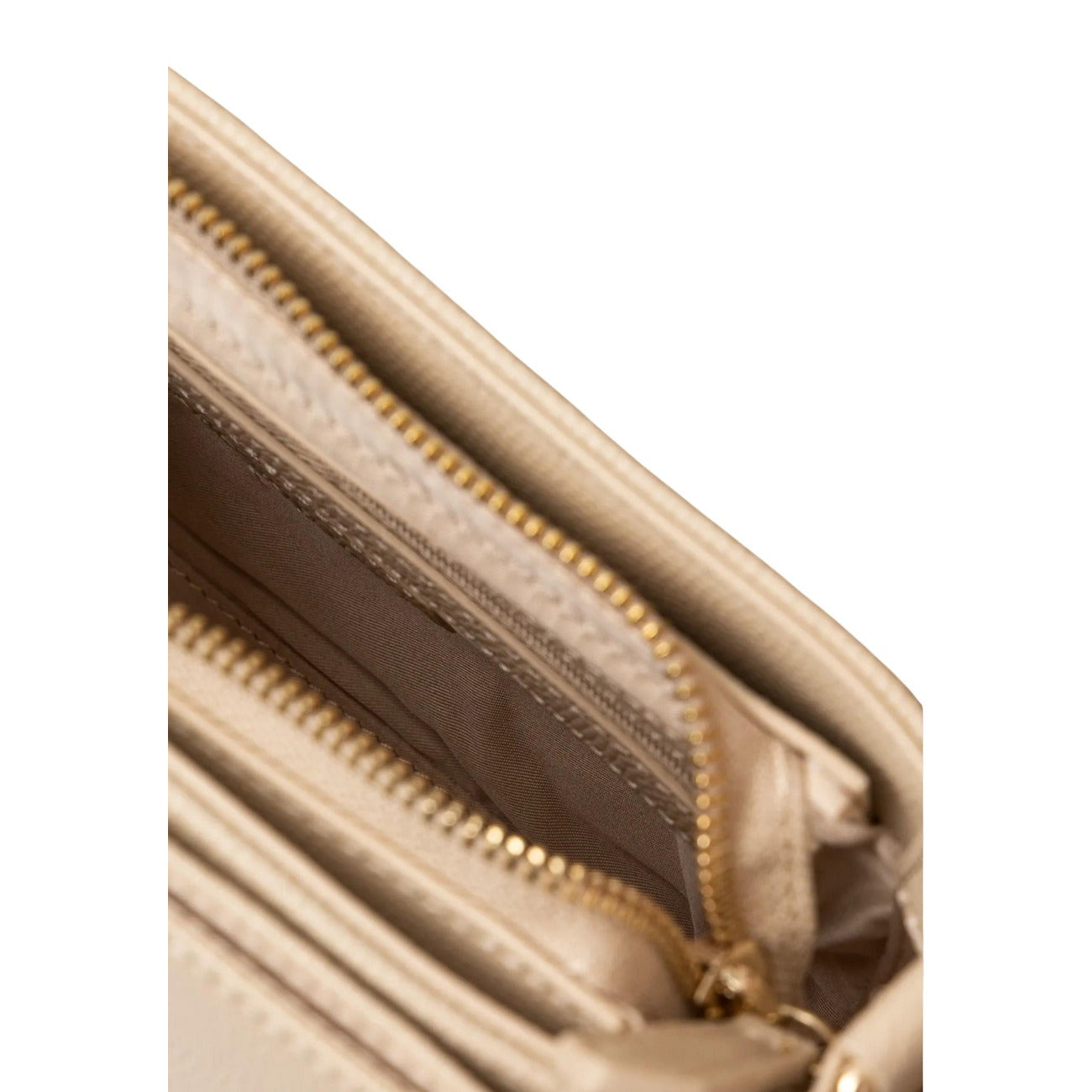 Valentino Bags Borsa Donna