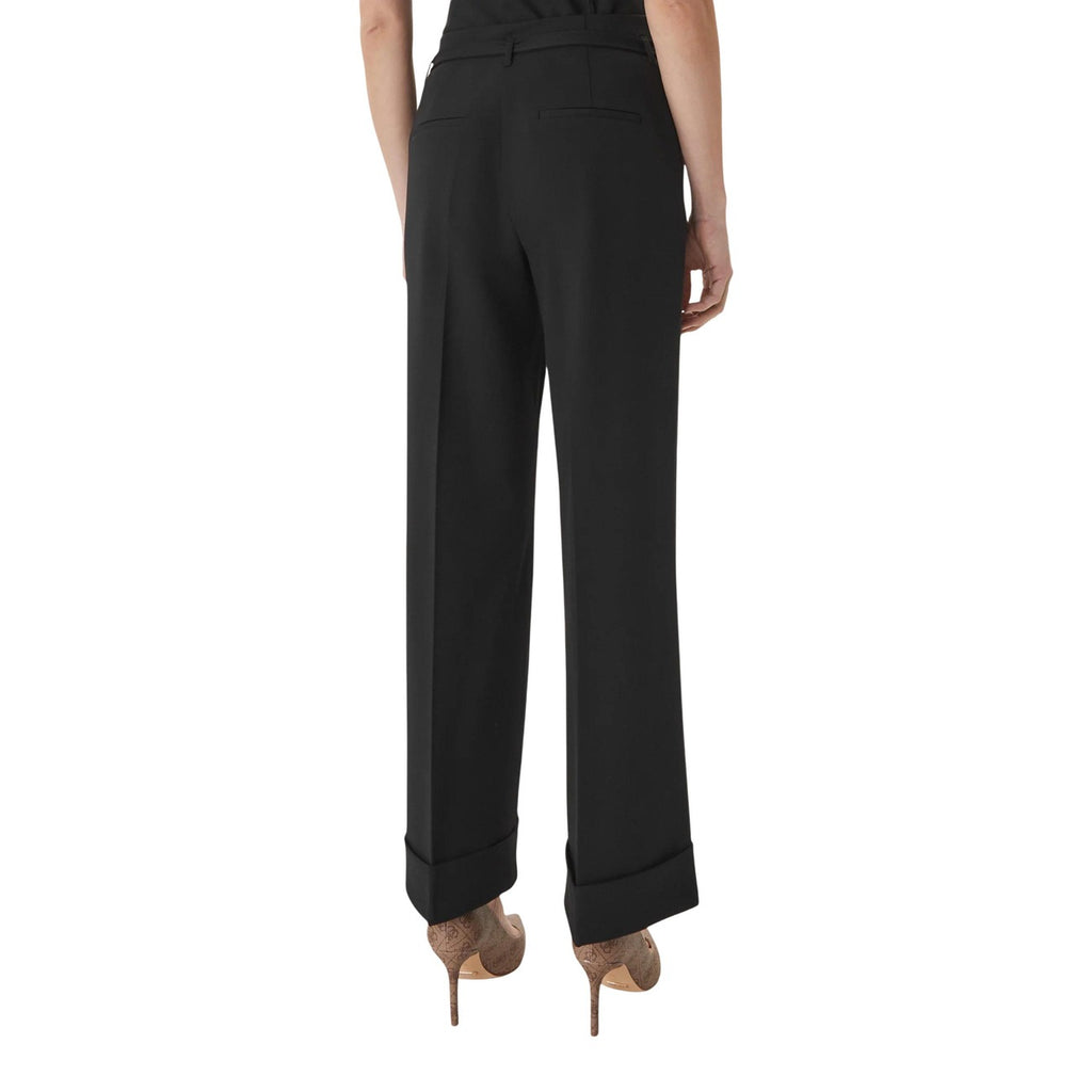 Guess Pantaloni Donna