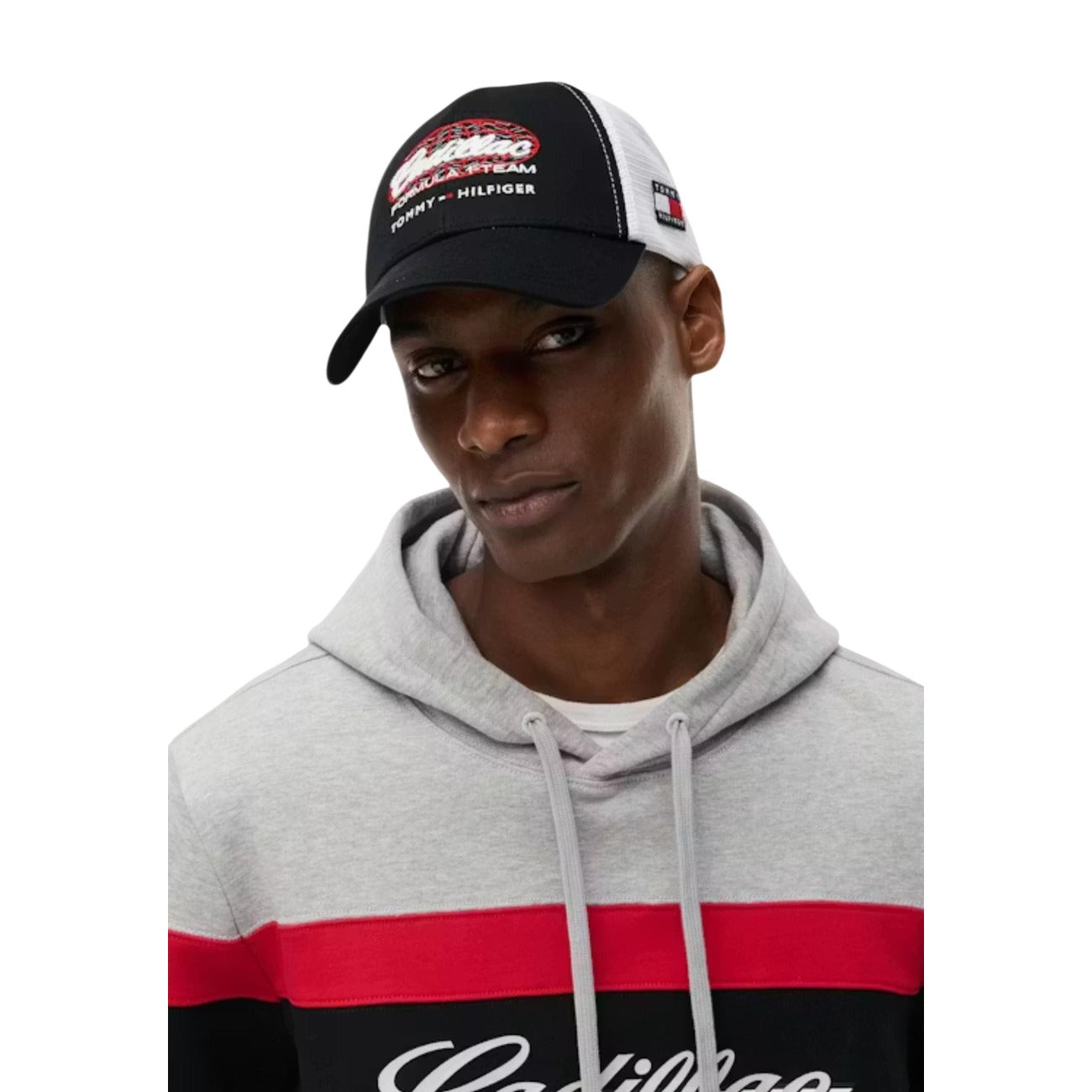 Tommy Hilfiger Cappello Uomo