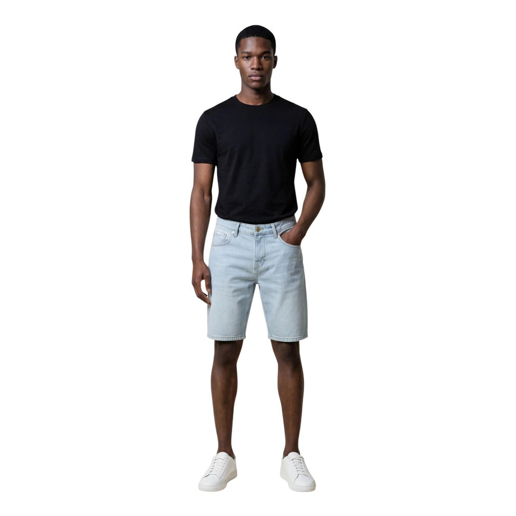 Antony Morato Bermuda Uomo