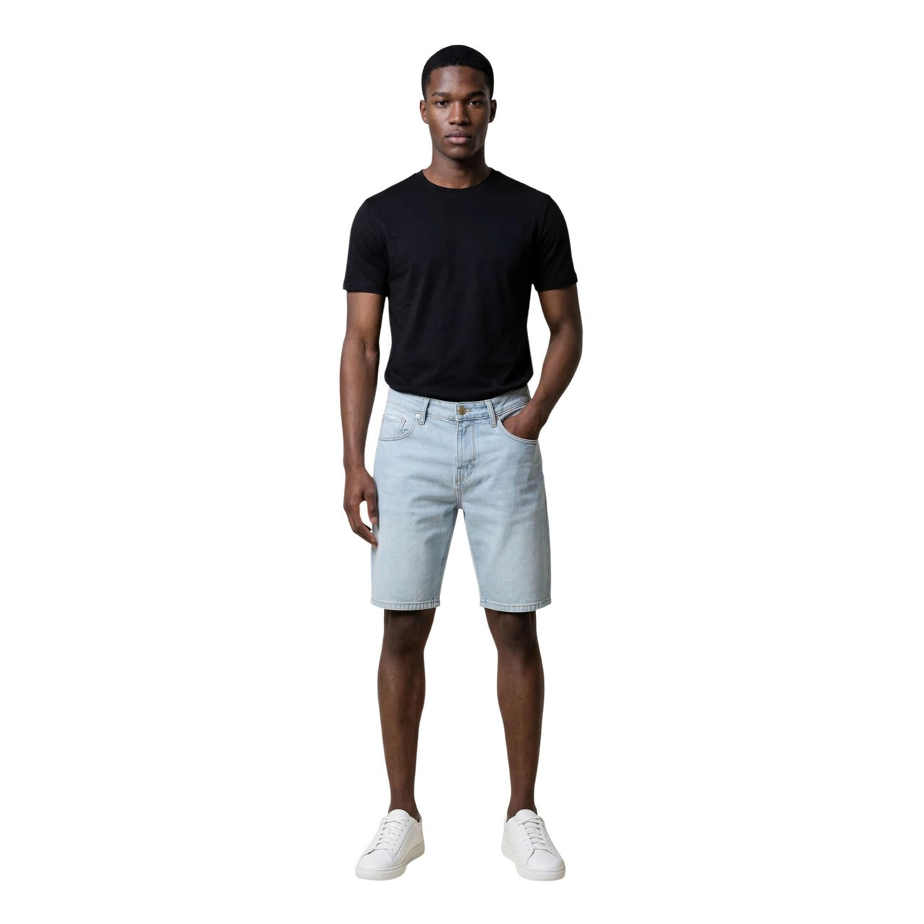 Antony Morato Bermuda Uomo
