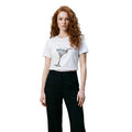 Liu Jo T-Shirt Donna