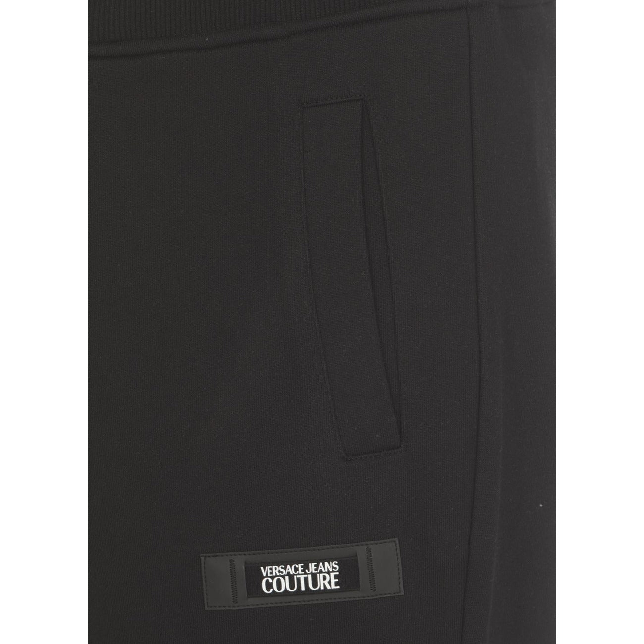 Versace Jeans Couture Pantaloni Uomo