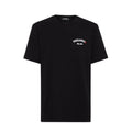 Dsquared2 T-Shirt Uomo
