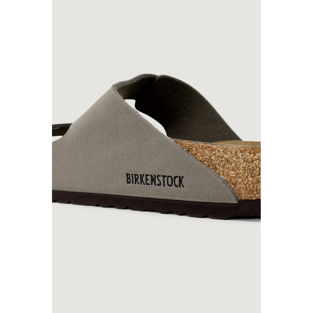 Birkenstock                      Sandali Donna