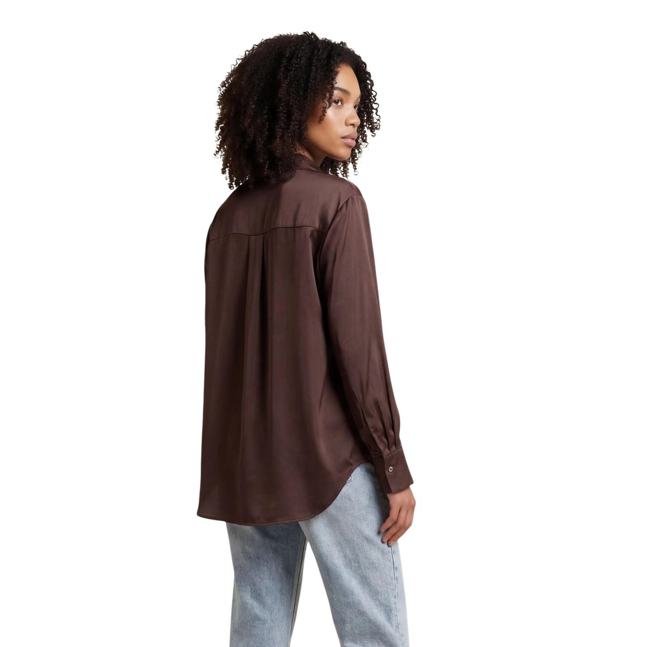 Only Camicia Donna
