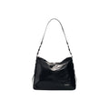 Desigual Borsa Donna