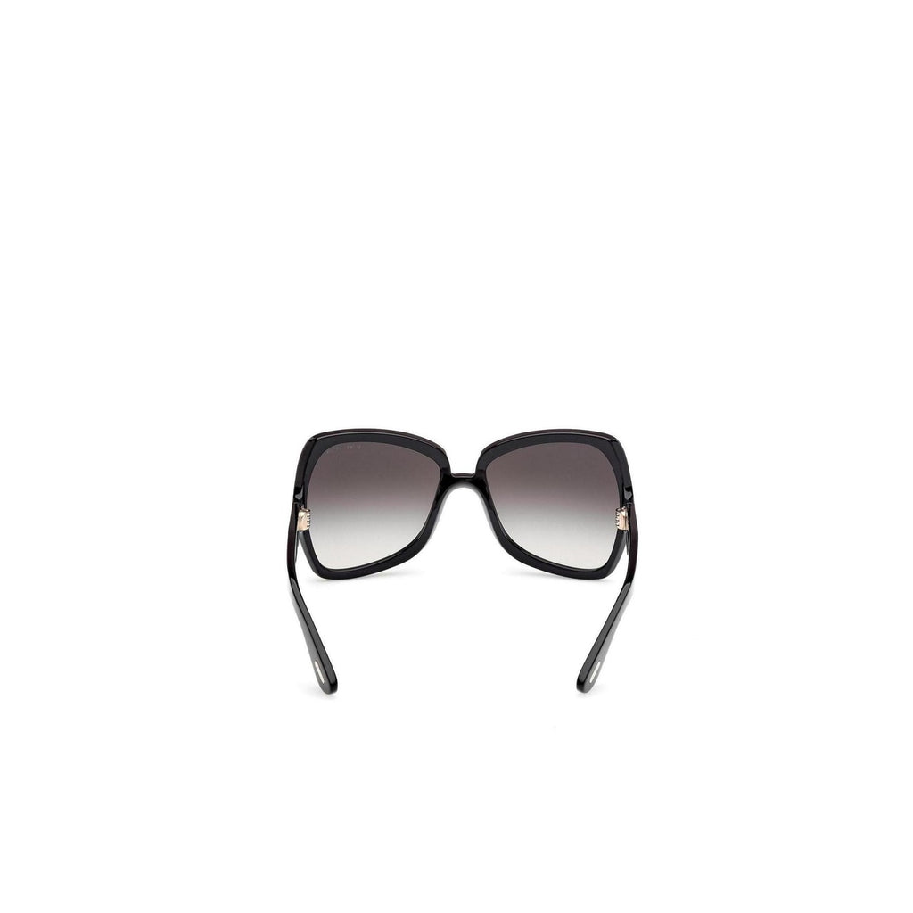 Tom Ford Occhiali Da Sole Uomo