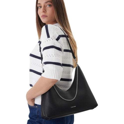 Calvin Klein Borsa Donna