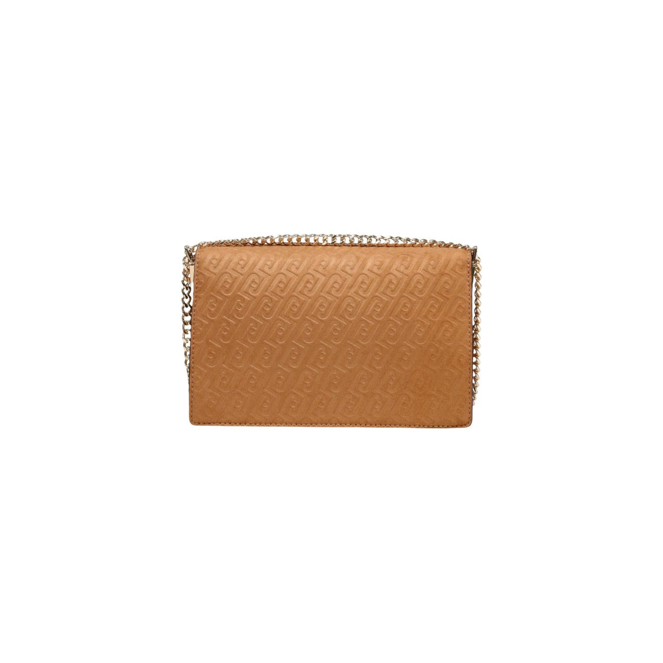 Liu Jo Borsa Donna