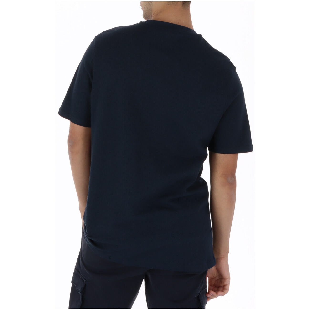 Lyle & Scott T-Shirt Uomo