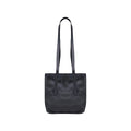 Rains Borsa Donna