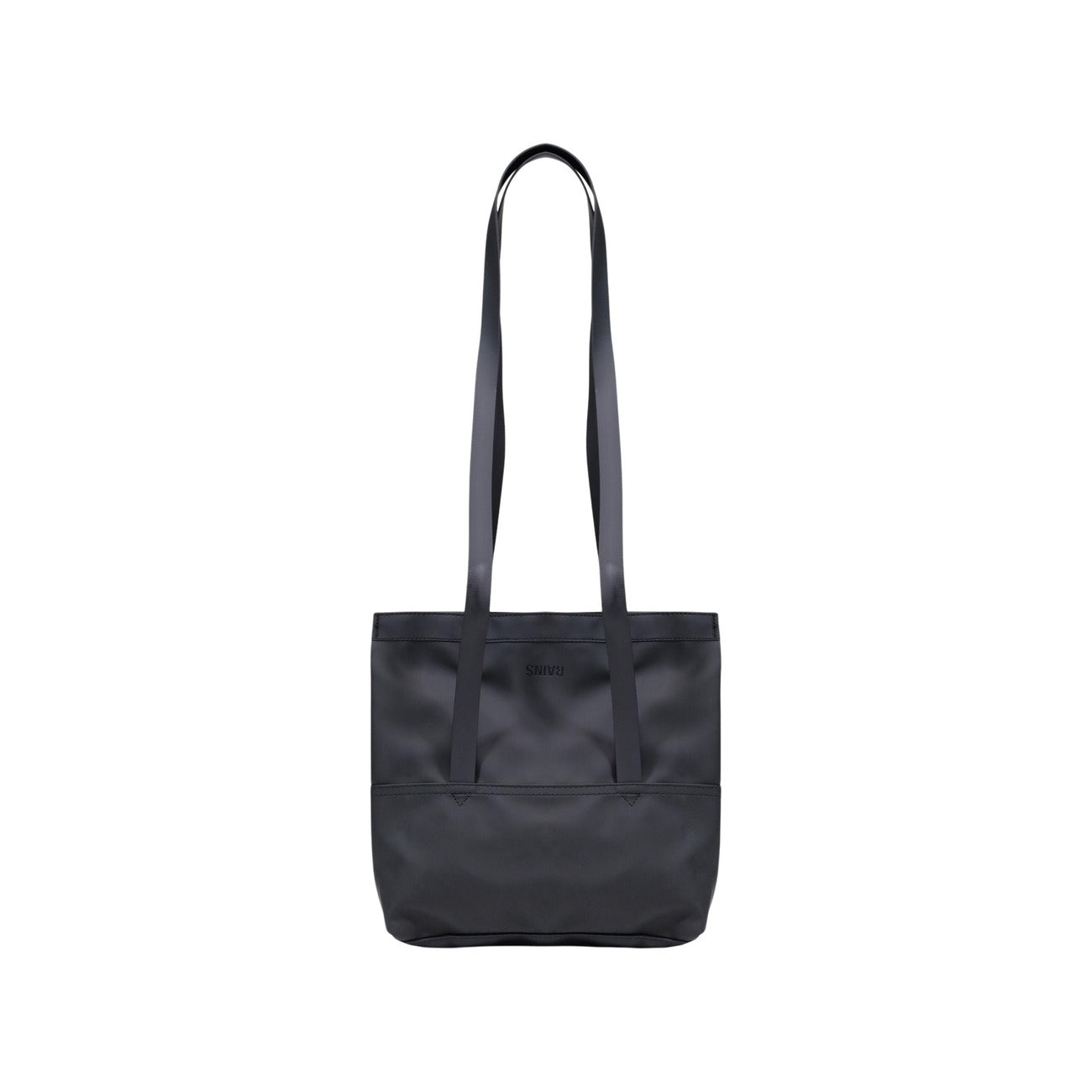 Rains Borsa Donna