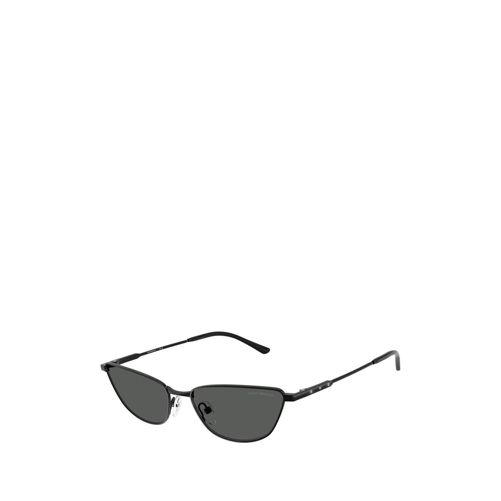Emporio Armani Occhiali Da Sole Donna