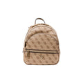 Guess Borsa Donna