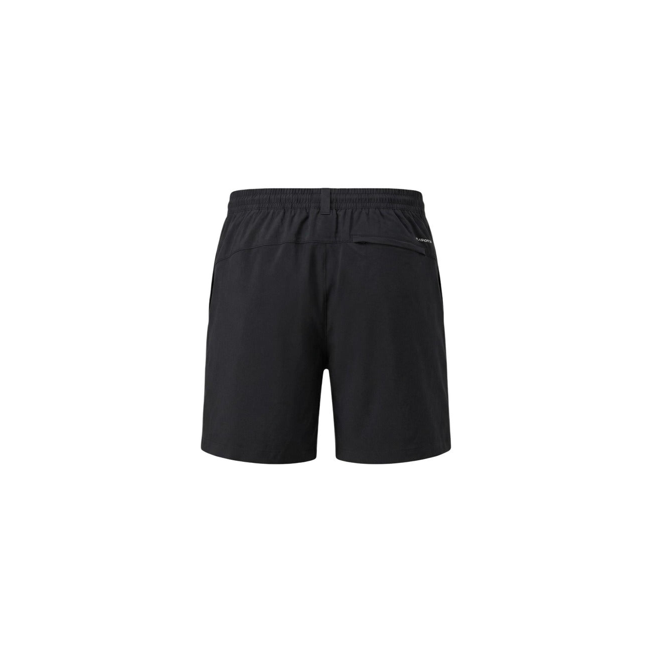 The North Face Bermuda Uomo