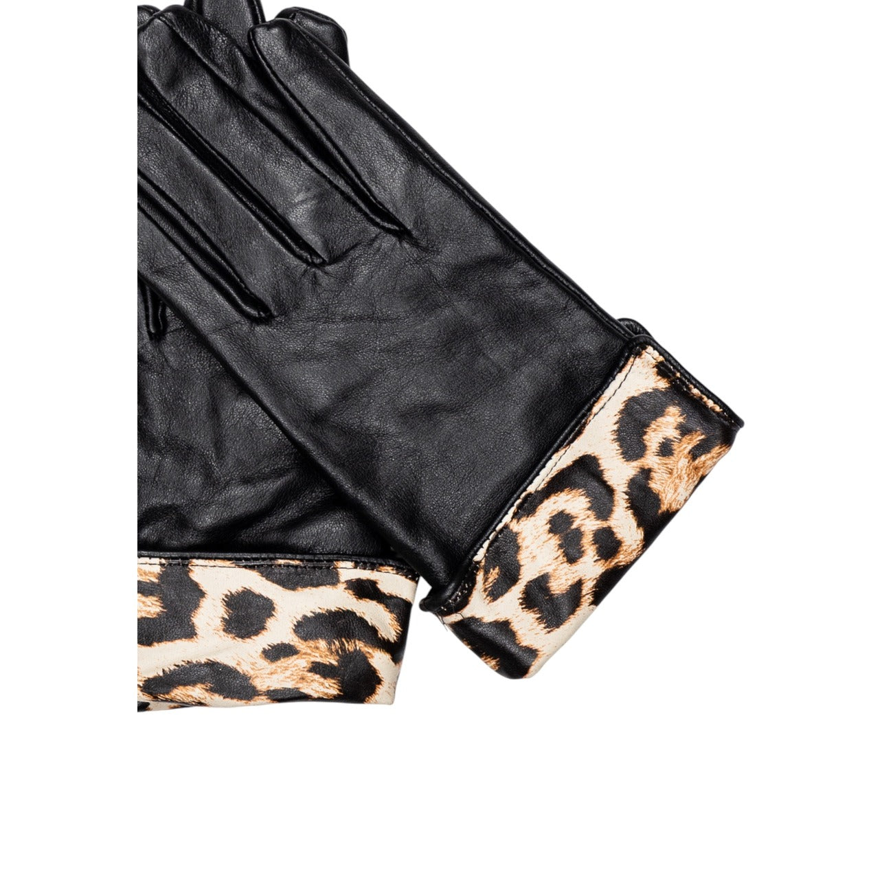 Pieces Guanti Donna