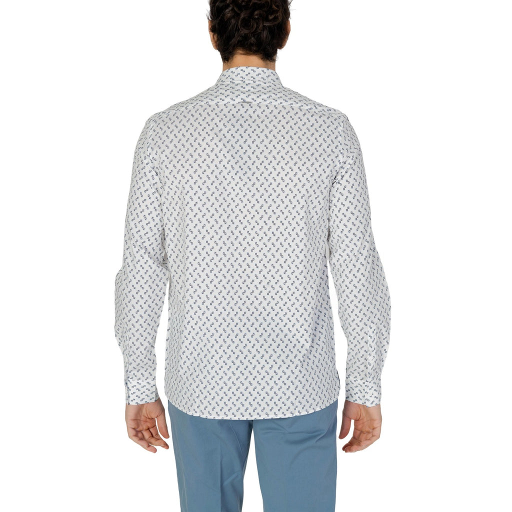 Antony Morato Camicia Uomo