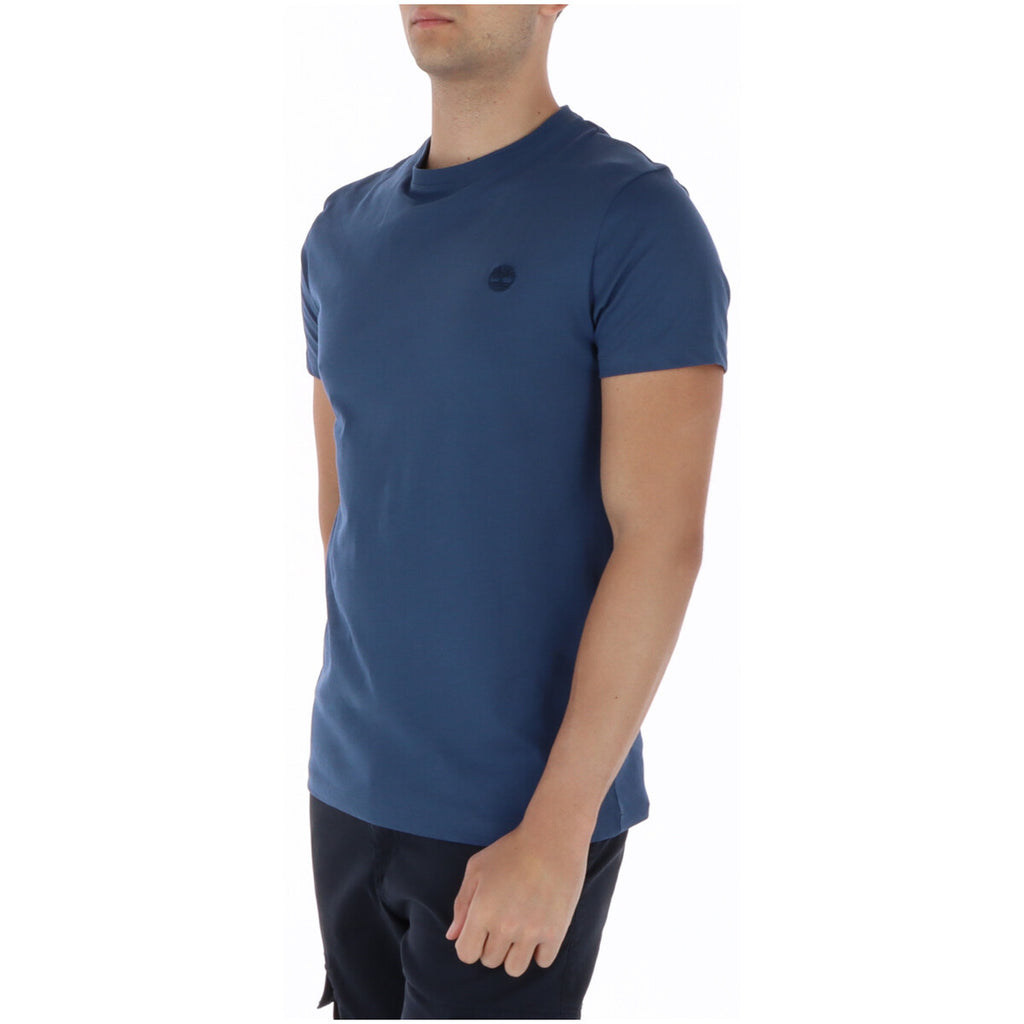 Timberland T-Shirt Uomo
