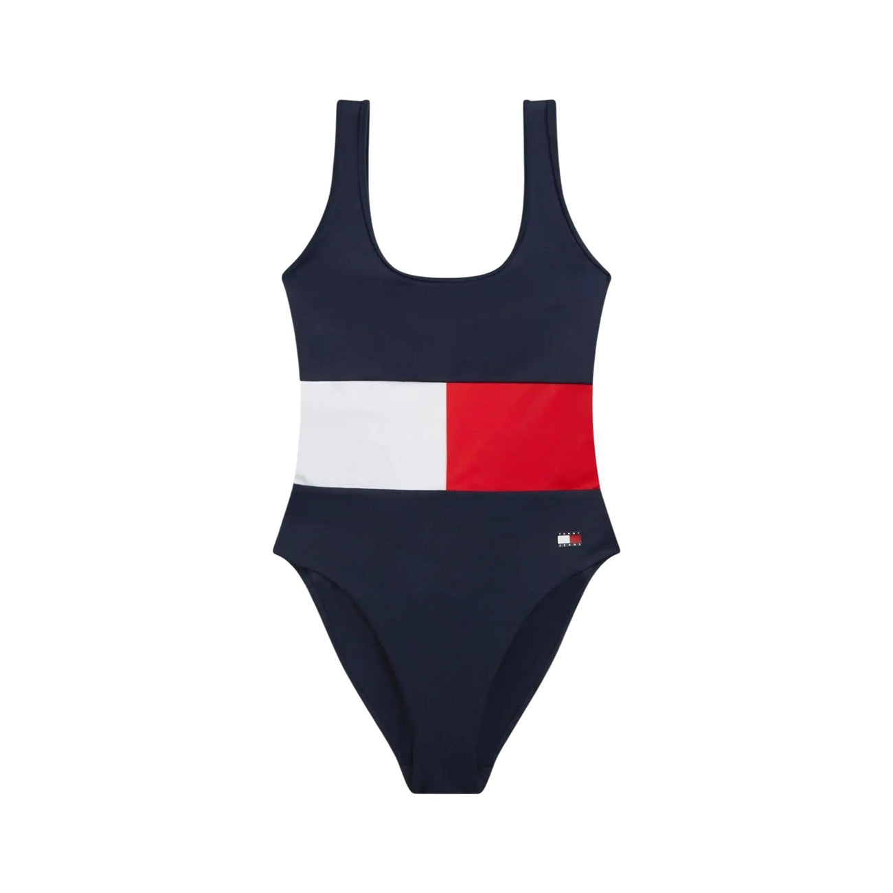 Tommy Hilfiger Costume Donna