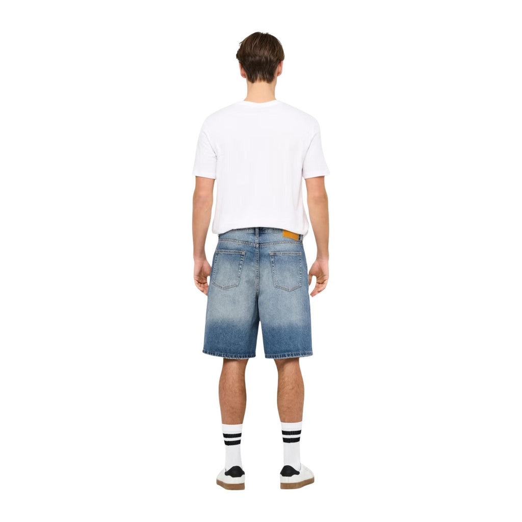 Only & Sons Bermuda Uomo