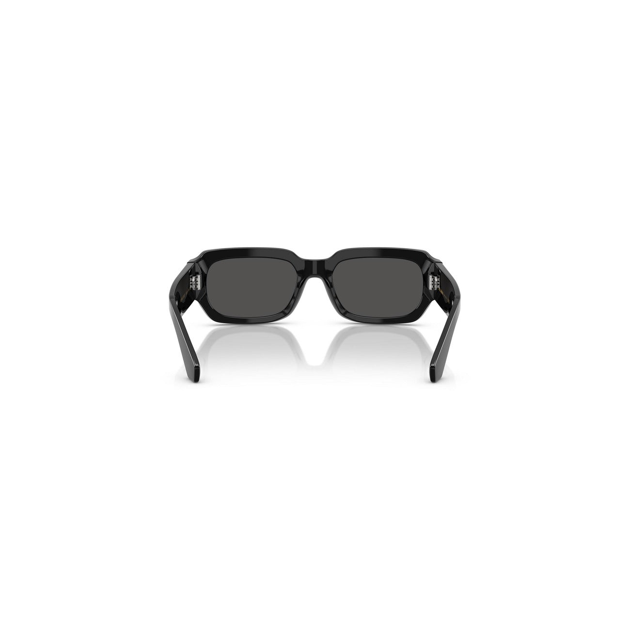 Dolce & Gabbana Occhiali Da Sole Uomo