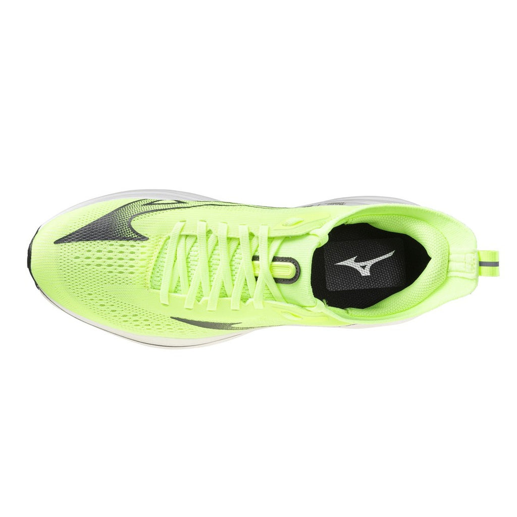Mizuno Sneakers Uomo