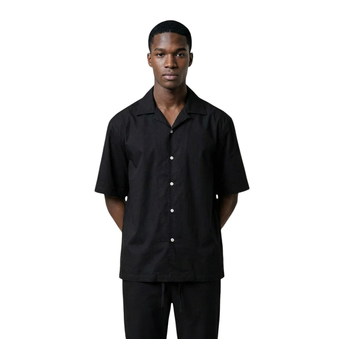Only & Sons Camicia Uomo