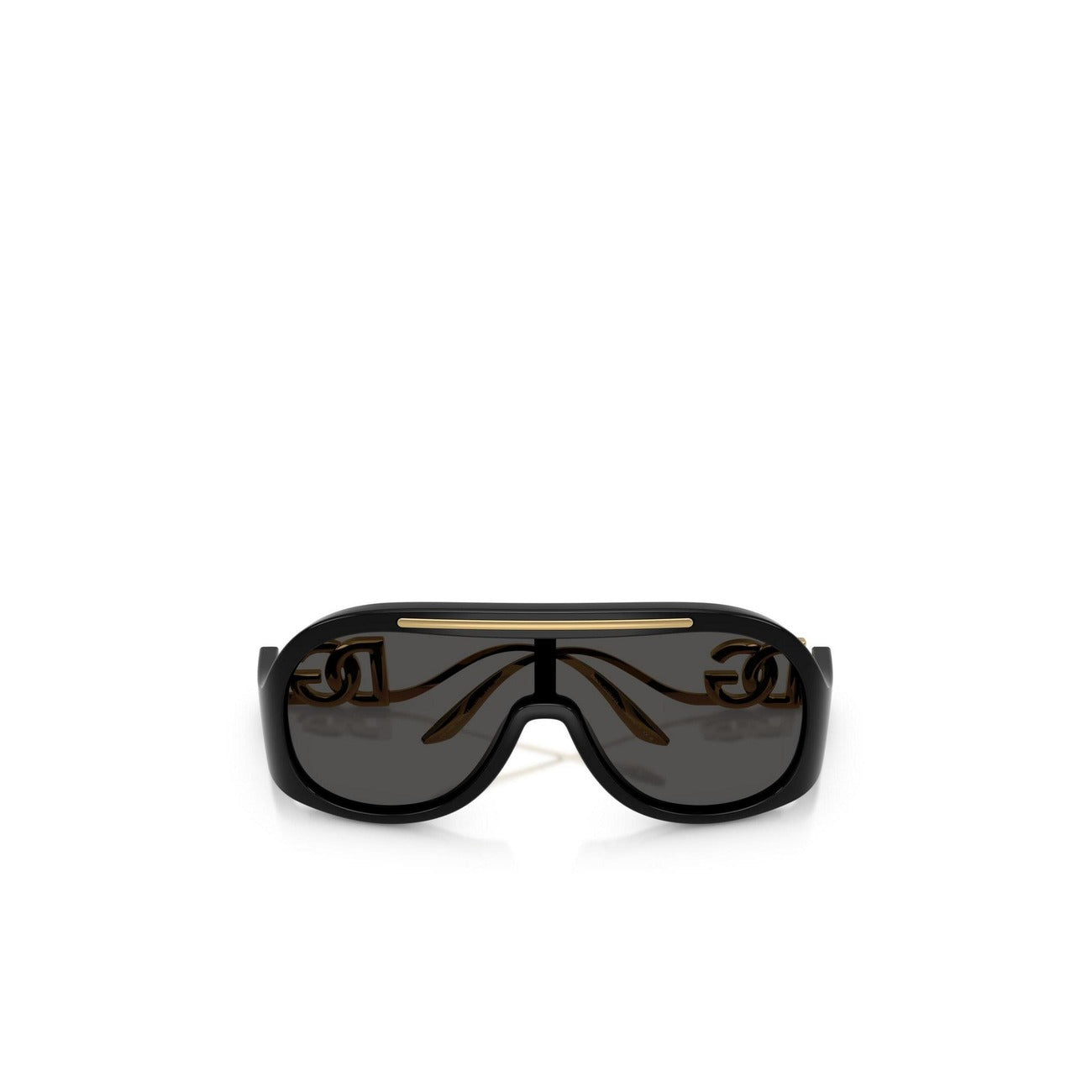 Dolce & Gabbana Occhiali Da Sole Donna