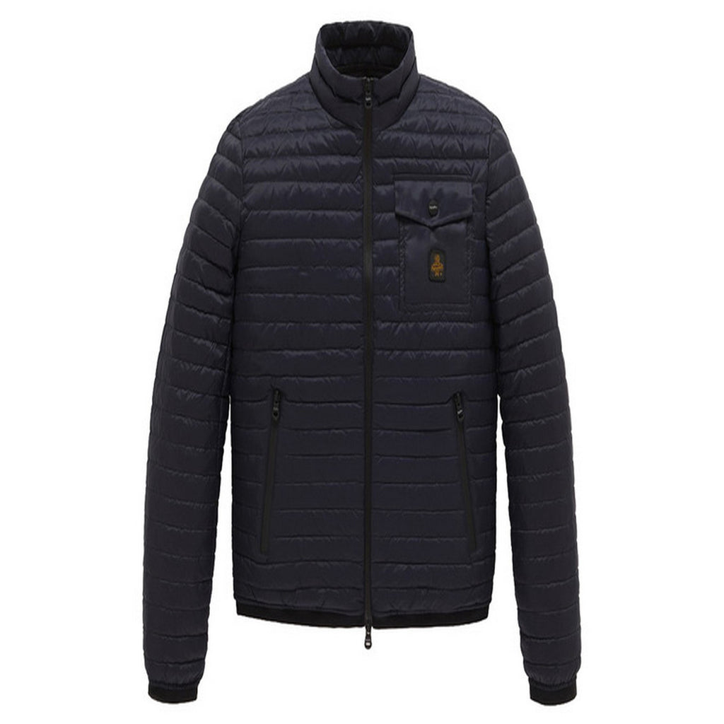 Refrigiwear Giubbotto Uomo