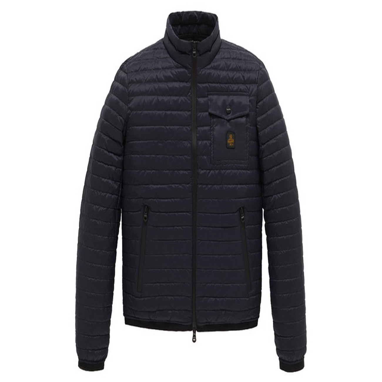 Refrigiwear Giubbotto Uomo