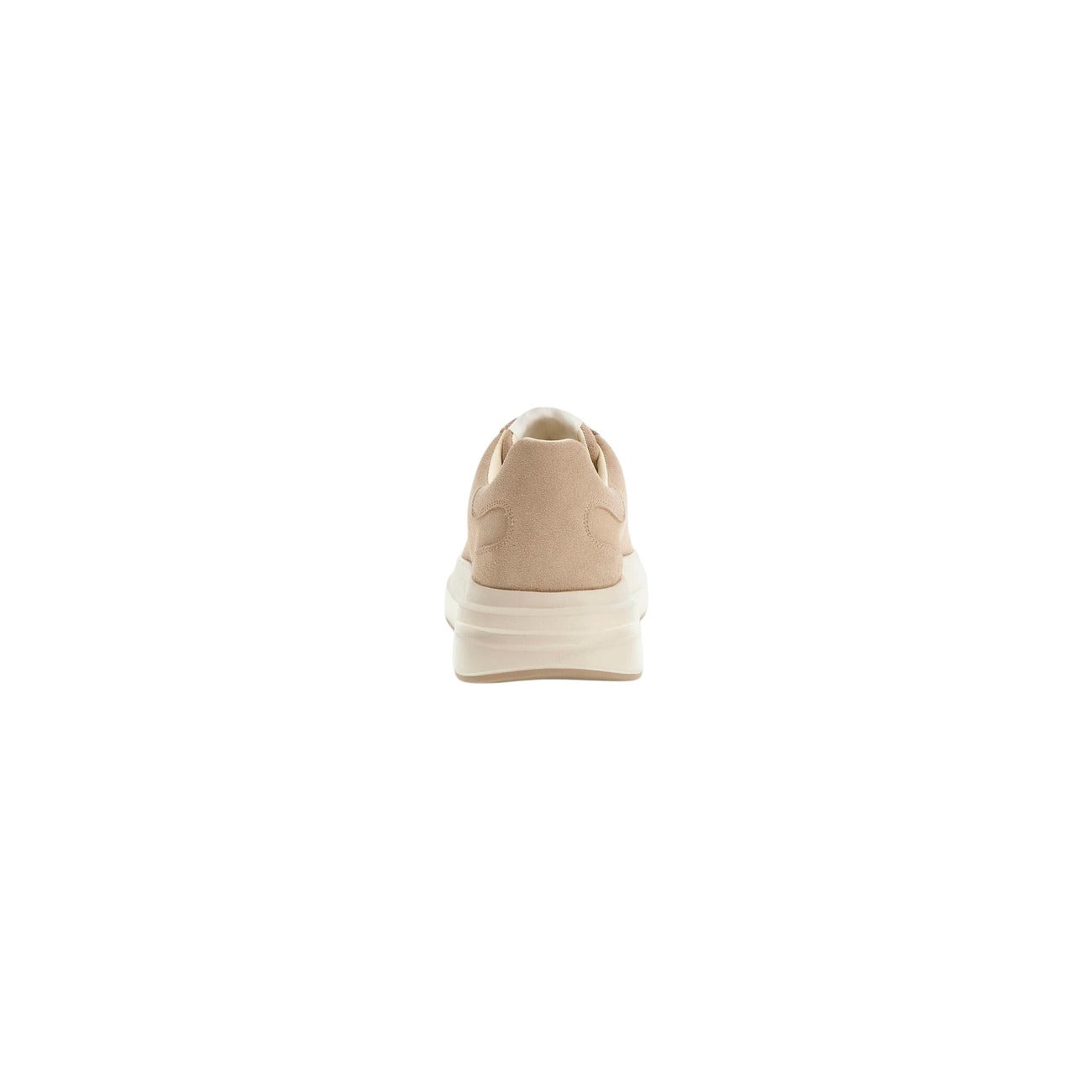 Guess Sneakers Uomo