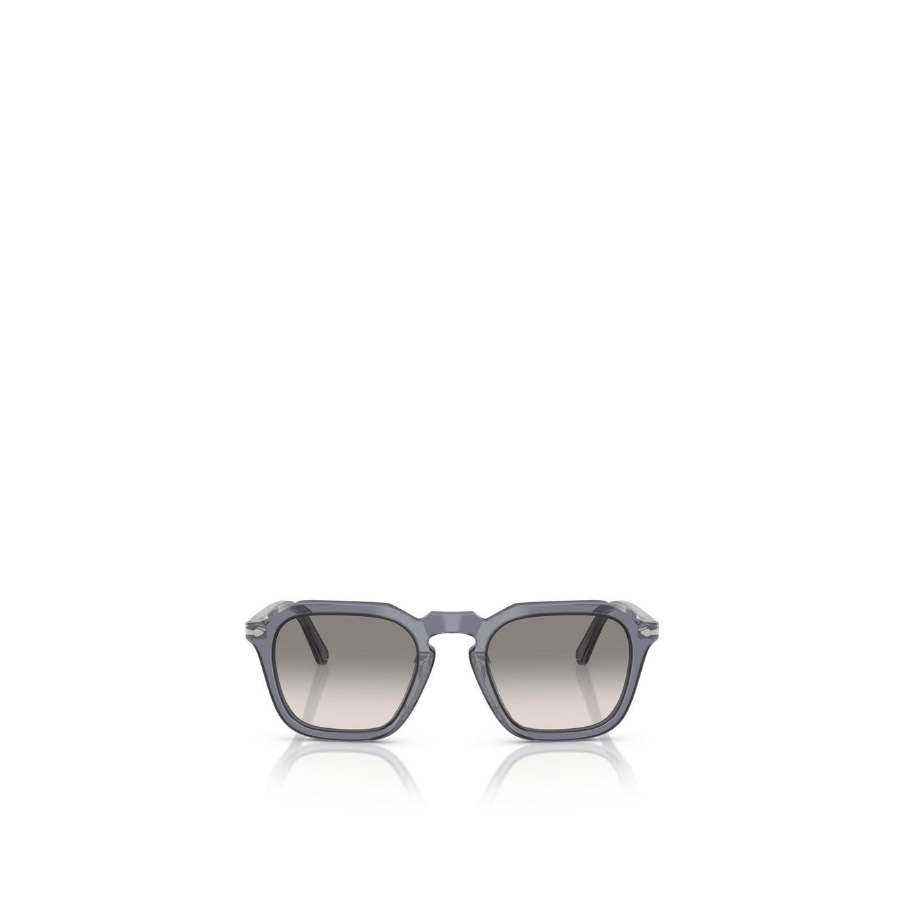 Persol Occhiali Da Sole Uomo