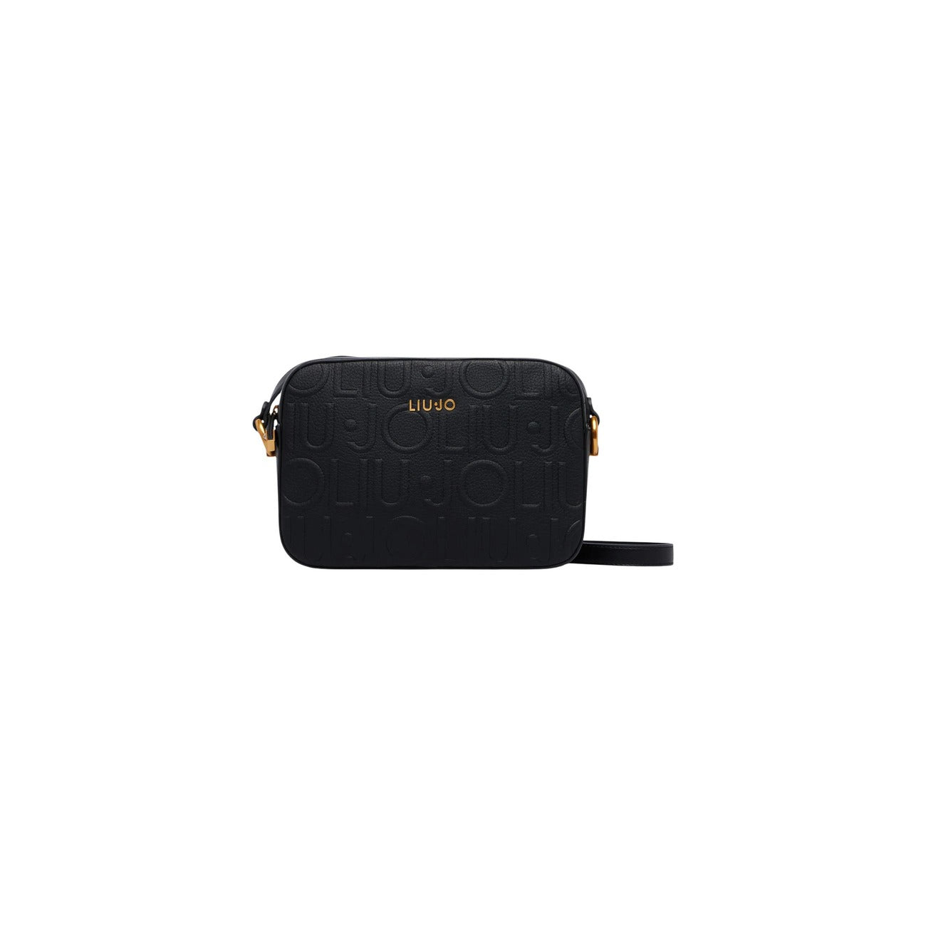 Liu Jo Borsa Donna