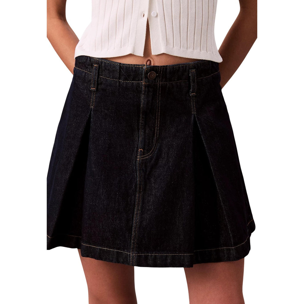 Calvin Klein Jeans Gonna Donna