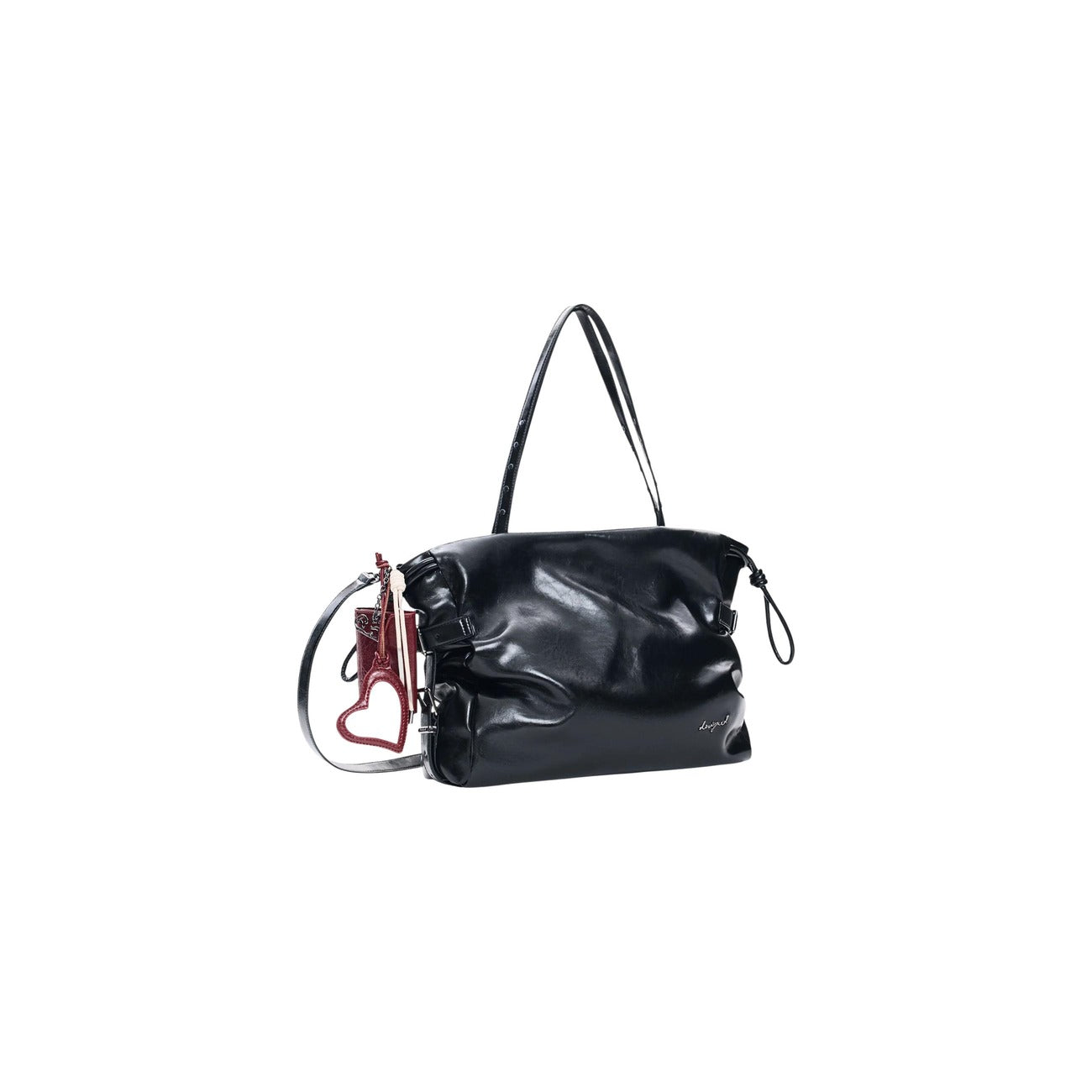 Desigual Borsa Donna