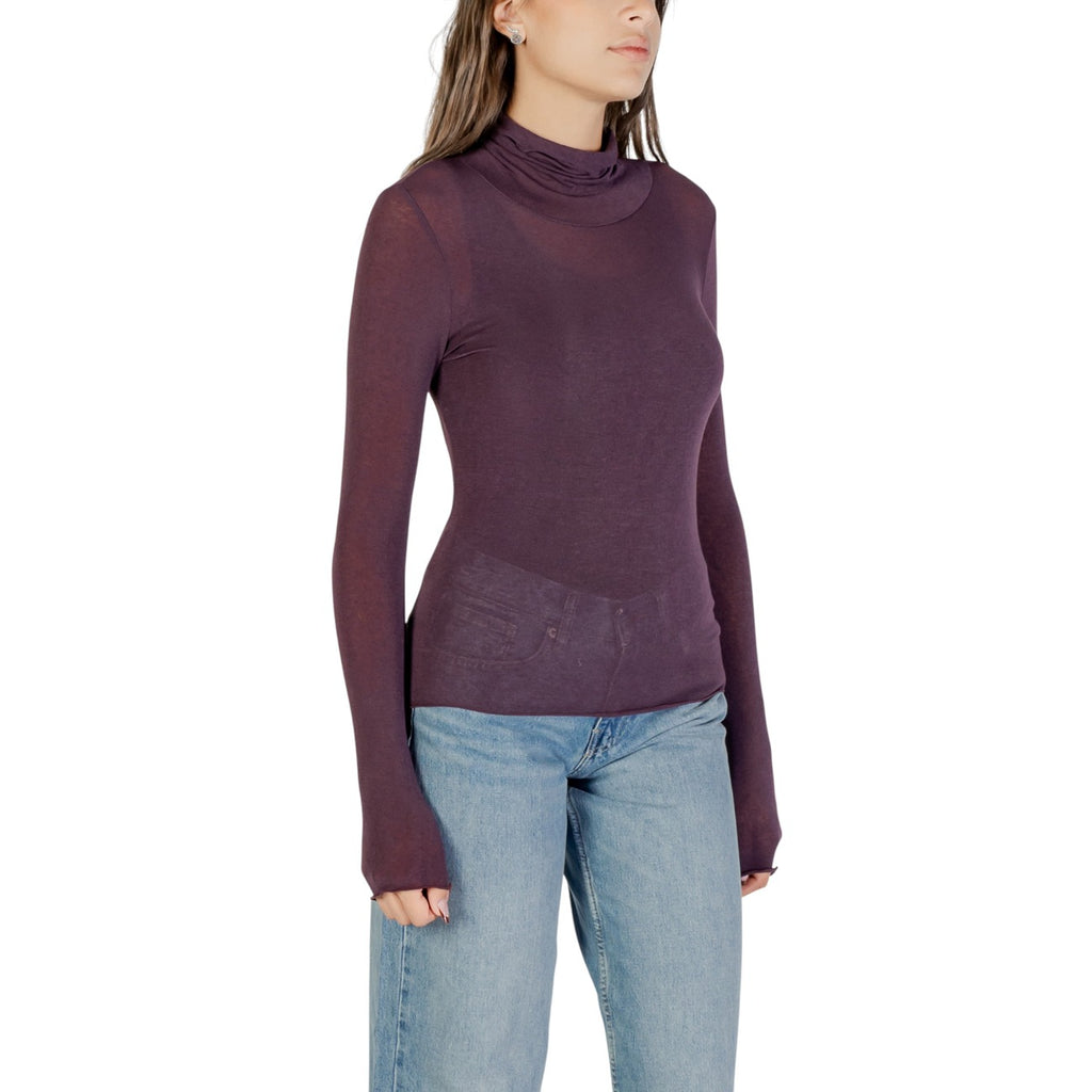 Choral Maglia Donna