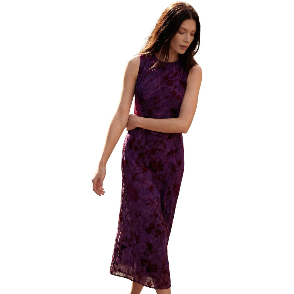 Desigual Abito Donna